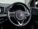 2016-kia-sportage-17crdi-3-small-33