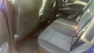 2014-nissan-qashqai-12-acenta-premium-small-13