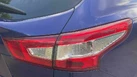 2014-nissan-qashqai-12-acenta-premium-small-37
