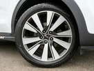 2016-kia-sportage-17crdi-3-small-9