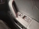 2024-cupra-formentor-15-tsi-v2-small-13