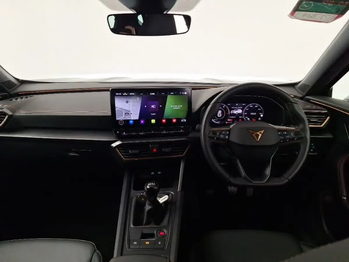 2024-cupra-formentor-15-tsi-v2-big-2