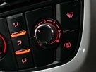 2013-vauxhall-astra-14-sri-turbo-140ps-1364cc-small-56