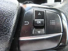 2019-ford-transit-custom-20tdci-300-l1h2-105pseu6-small-45