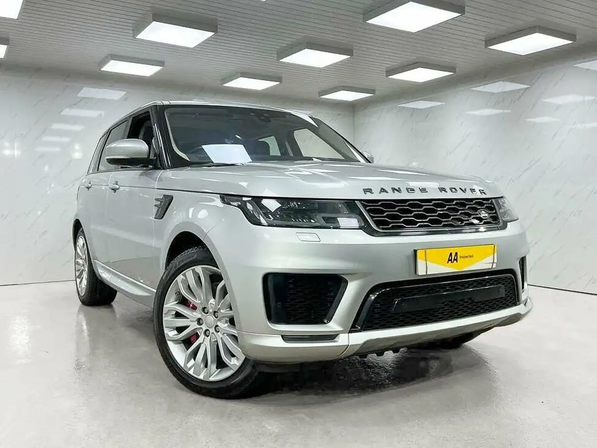 2019-land-rover-range-rover-sport-20-p400e-hse-dynamic-big-3