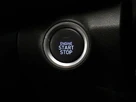 2022-hyundai-kona-16-gdi-premium-small-34