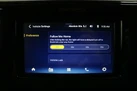 2021-maxus-e-deliver-3-e-l1h1-35kwh-small-36
