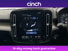 2020-volvo-xc40-15-t5-inscription-pro-plug-in-hybrid-small-31