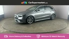 2020-mercedes-benz-b-class-13-b200-amg-line-executive-small-28
