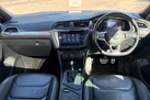 2019-volkswagen-tiguan-20tdi-r-line-tech-150ps-dsg-small-9