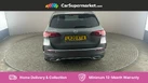 2020-mercedes-benz-b-class-13-b200-amg-line-executive-small-0