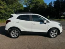 2017-vauxhall-mokka-x-16cdti-active-136ps-ecotec-ss-small-13