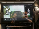 2025-mg-zs-suv-e-trophy-connect-ev-176ps-small-11