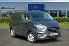 2018-ford-transit-custom-20tdci-300-l1h1-limited-130pseu6-panel-van-small-0