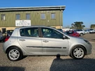 2007-renault-clio-12-dynamique-100bhp-5d-small-13