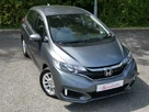 2018-honda-jazz-13-i-vtec-se-cvt-small-7