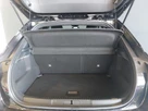 2024-vauxhall-mokka-e-ultimate-small-7