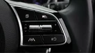 2024-kia-ceed-15-t-gdi-2-138bhp-hatchback-small-22