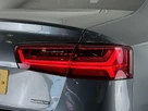2016-audi-a6-saloon-20-tdi-quattro-black-edition-small-9