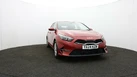2024-kia-ceed-15-t-gdi-2-138bhp-hatchback-small-44