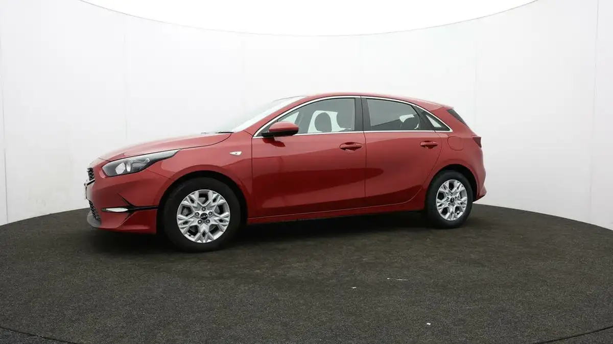 2024-kia-ceed-15-t-gdi-2-138bhp-hatchback-big-57