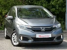 2018-honda-jazz-13-i-vtec-se-cvt-small-31