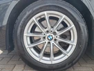 2017-bmw-5-series-20td-520d-se-190bhp-ss-saloon-4d-small-13