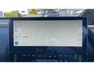 2024-toyota-bz4x-e-vision-215bhp-awd-11kw-obc-small-25