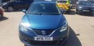 2016-suzuki-baleno-10-boosterjet-sz5-small-8