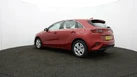 2024-kia-ceed-15-t-gdi-2-138bhp-hatchback-small-68