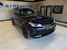 2016-land-rover-range-rover-sport-44-sdv8-autobiography-dynamic-44sd-v8-339bhp-awd-auto-small-10