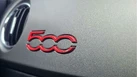 2018-fiat-500-12-s-small-47