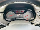 2018-vauxhall-grandland-x-12-se-130ps-small-12