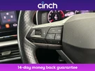 2021-seat-leon-15-tsi-evo-fr-sport-150ps-estate-small-28