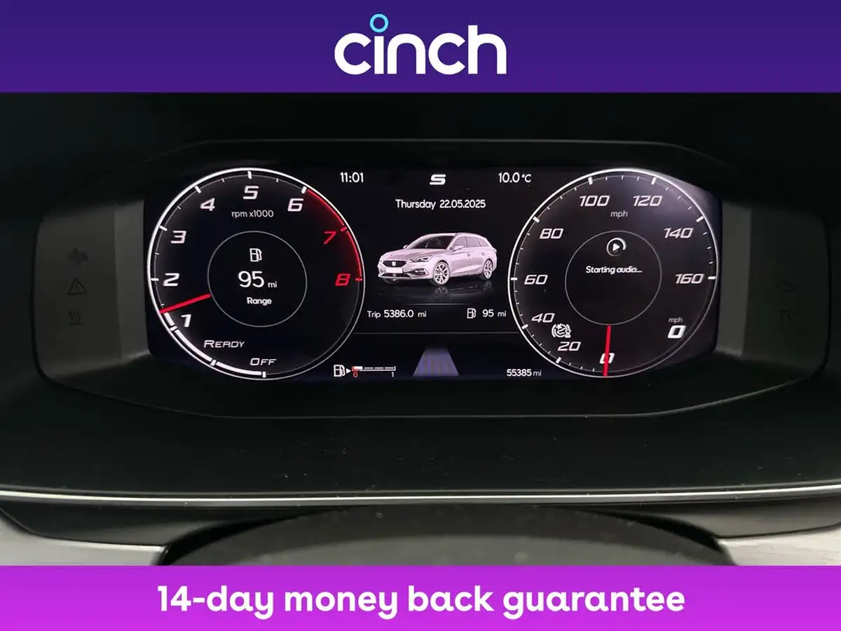 2021-seat-leon-15-tsi-evo-fr-sport-150ps-estate-big-17