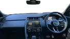 2024-jaguar-e-pace-20-d200-r-dynamic-se-black-small-8