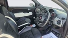 2018-fiat-500-12-s-small-23