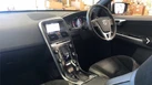 2017-volvo-xc60-20td-d4-r-design-nav-geartronic-small-2