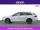 2021-seat-leon-15-tsi-evo-fr-sport-150ps-estate-small-4