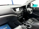 2017-hyundai-tucson-17crdi-blue-drive-premium-141ps-dct-small-3