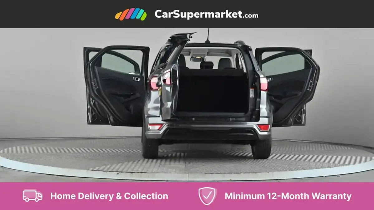 2020-ford-ecosport-10t-st-line-125ps-big-10