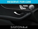 2021-mercedes-benz-c-class-15-c200-amg-line-night-edition-premium-plus-driving-assistance-estate-5d-small-19