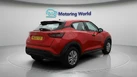 2023-nissan-juke-10-dig-t-visia-small-7