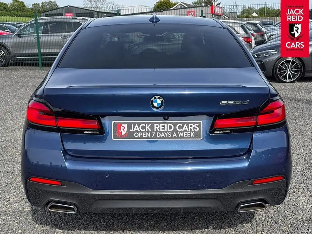 2021-bmw-5-series-20td-520d-m-sport-mht-saloon-4d-big-2