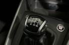 2022-audi-a3-15-35-tfsi-s-line-sportback-5d-small-32