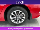 2021-toyota-prius-18-vvt-i-business-edition-plus-15in-alloys-cvt-small-24