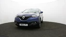 2018-renault-kadjar-12-tce-dynamique-s-nav-ss-small-54