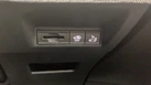 2024-peugeot-3008-suv-12-puretech-gt-136ps-hybrid-e-dsc6-small-19