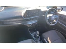 2022-hyundai-i20-10-t-gdi-se-connect-eclutch-imt-small-8