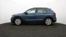 2022-volkswagen-tiguan-15-tsi-life-150ps-small-68